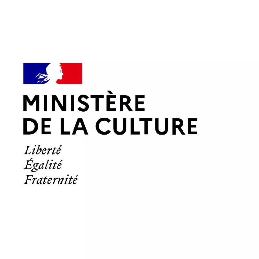Ministère de la Culture