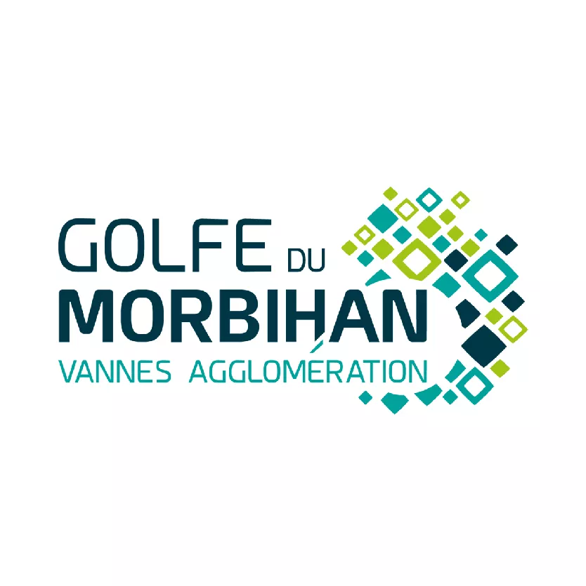Golfe du Morbihan — Vannes Agglomération
