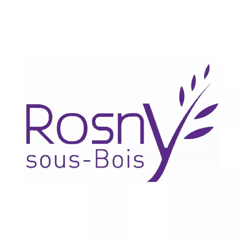 Rosny-sous-Bois