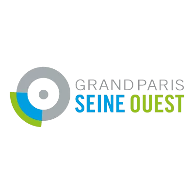 Grand Paris Seine Ouest