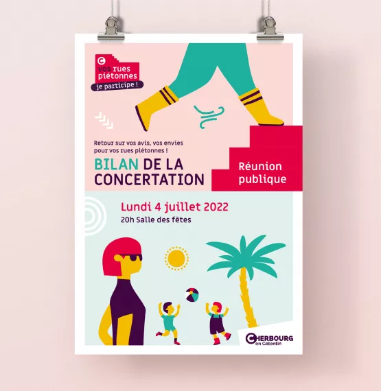 https://services.atelier-des-giboulees.com/img/51f180fe-1968-44d3-bcac-5e1c298c218e/cherbourg-affiche-reu-pub-galerie-1-3.jpg?fm=webp&q=80&fit=max&crop=3855%2C3959%2C0%2C0&h=570