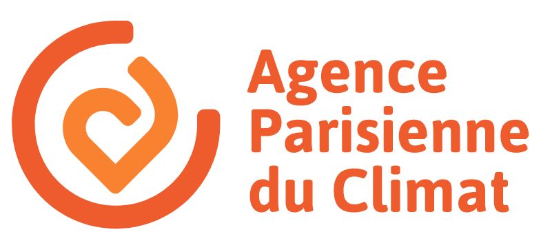 Agence Parisienne du climat