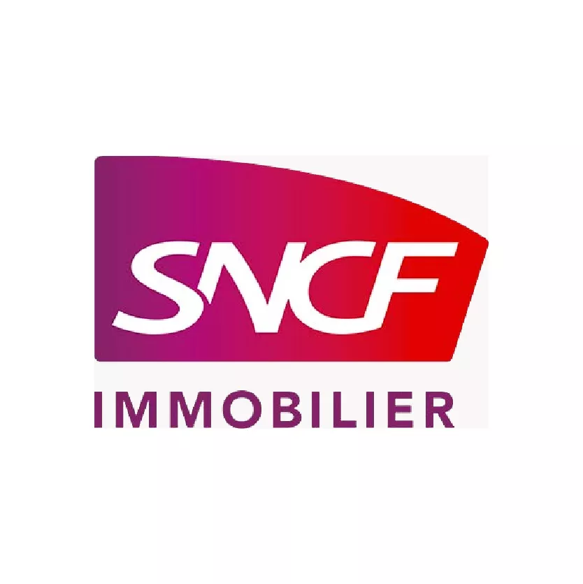 SNCF Immobilier