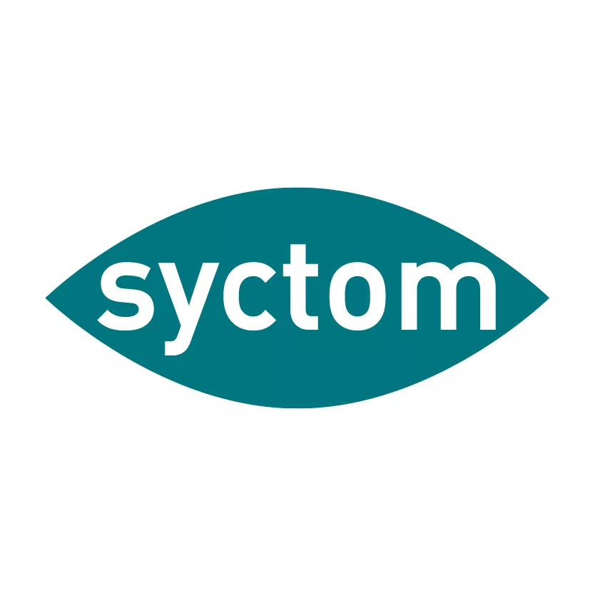 Syctom