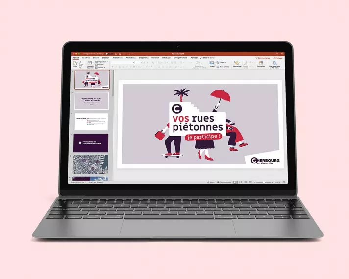 https://services.atelier-des-giboulees.com/img/badcdf0d-0eef-4af8-85ee-e0f3c11b8696/cherbourg-1156x925-powerpoint.jpg?fm=webp&q=80&fit=max&crop=1156%2C925%2C0%2C0&h=570