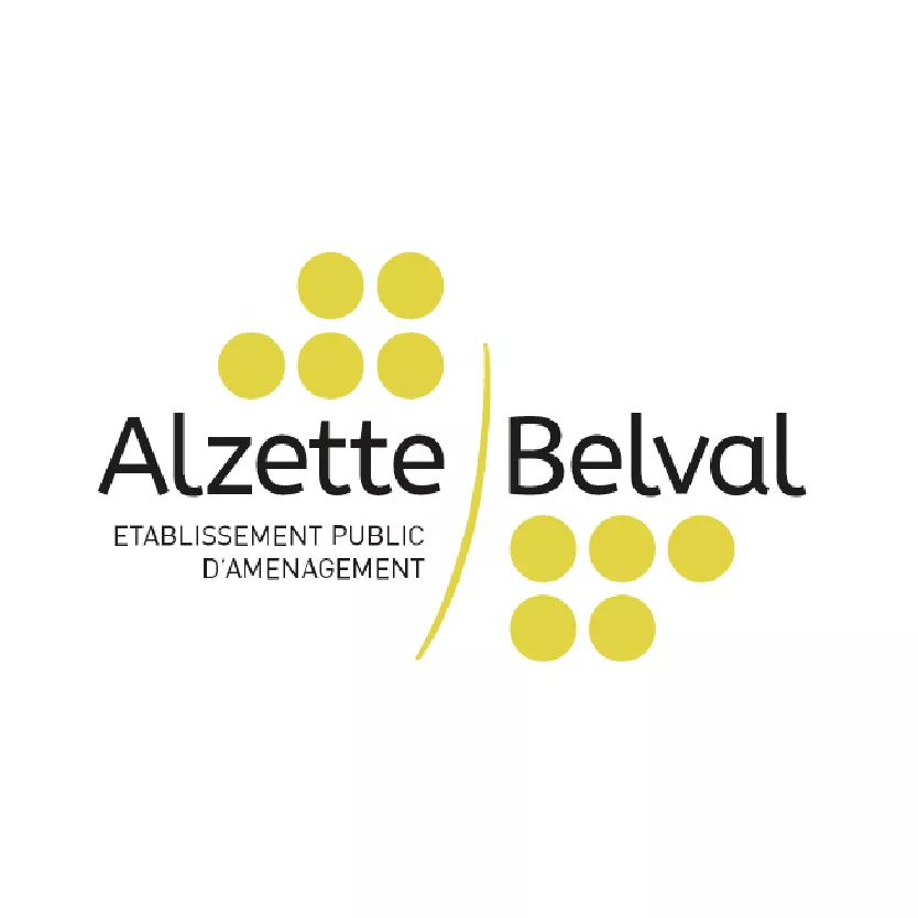 EPA Alzette-Belval