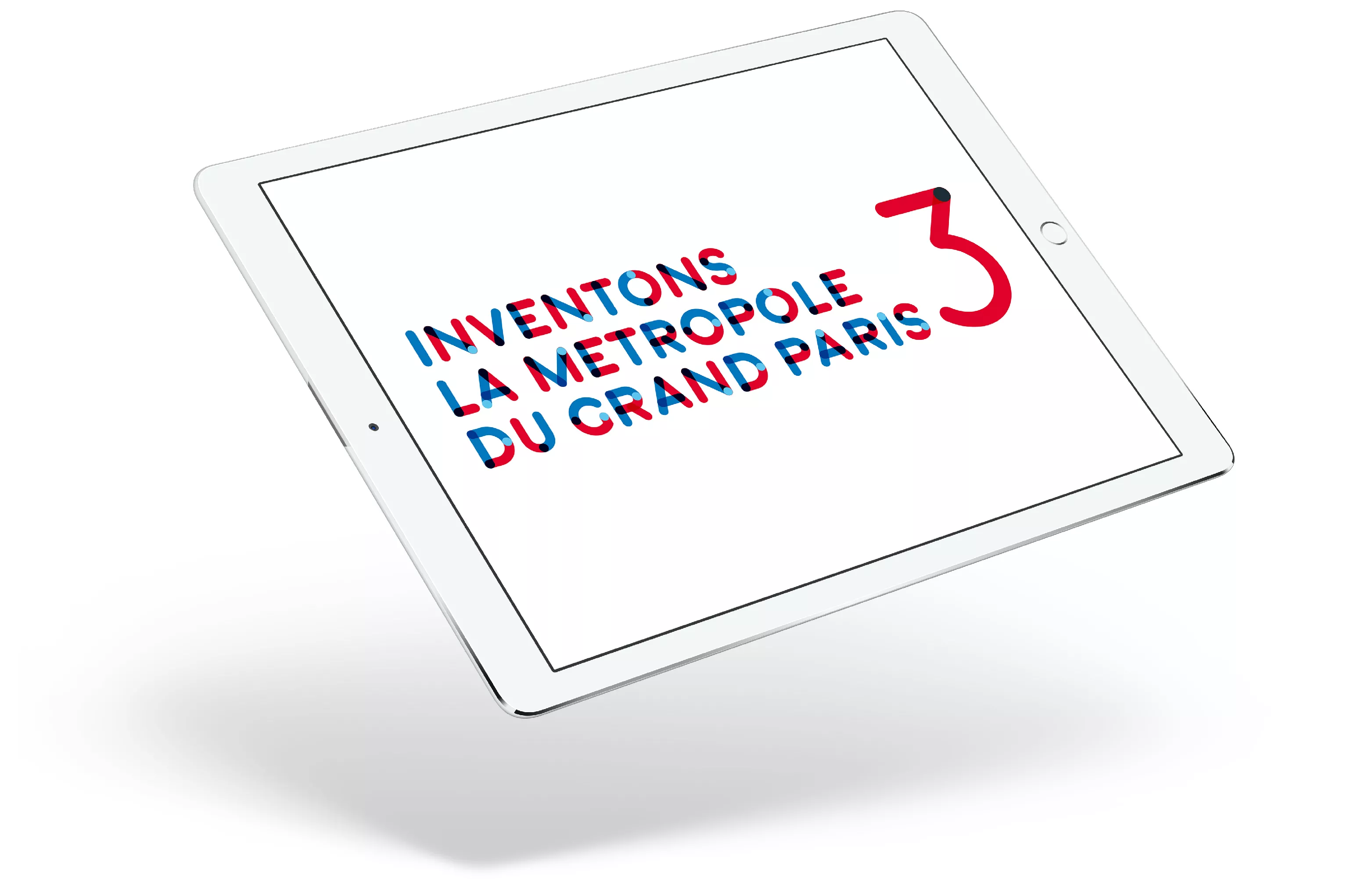 https://services.atelier-des-giboulees.com/img/e0ad6720-704b-4369-9e64-3b3712920902/mgp-tablette-inventon-metropole-logo.jpg?fm=webp&q=80&fit=max&crop=3126%2C2002%2C0%2C0