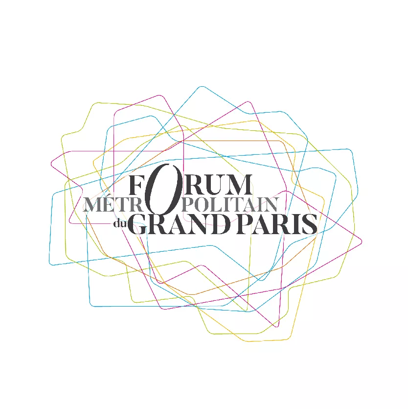 Forum Métropolitain du Grand Paris