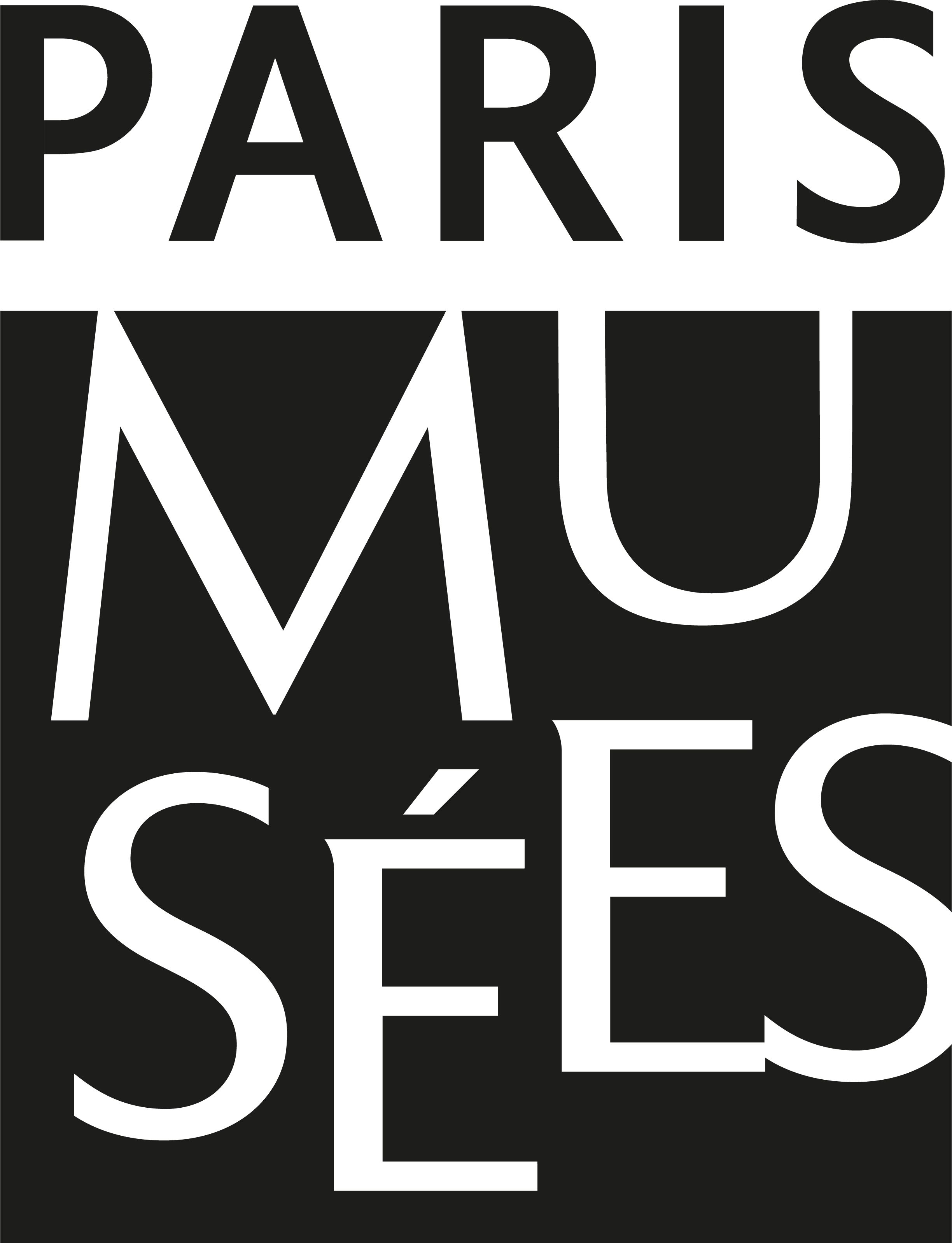 Paris Musées