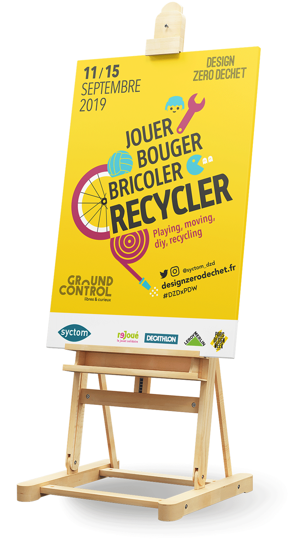https://services.atelier-des-giboulees.com/storage/uploads/b0dd194b-9e89-4f57-b428-572cfc56d536/psd-pour-gif-syctom-chevalet-02.gif